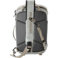 Vorschau: Eagle Creek Explore Sling Pack - Umhängetasche storm grey - Bild 10