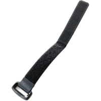 Vorschau: CYCLITE Fixation Strap - Befestigungsriemen - Bild 4