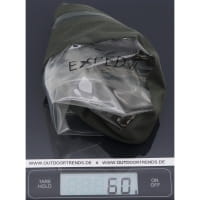 Vorschau: EXPED Organizer Cube Clear - Packtasche - Bild 6