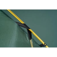 Vorschau: Nordisk Svalbard 1 SI (2.0) - 1 Personen Zelt deep forest green - Bild 16 Vorschau: Nordisk Svalbard 1 SI (2.0) - 1 Personen Zelt deep forest green - Bild 16