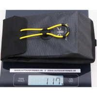 Vorschau: Apidura Expedition Stem Pack - Vorbautasche - Bild 8 Vorschau: Apidura Expedition Stem Pack - Vorbautasche - Bild 8