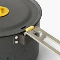Vorschau: Sea to Summit Frontier UL Pot 2L - Kochtopf - Bild 5