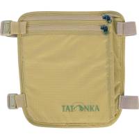 Tatonka Skin Secret Pocket - Wadentasche