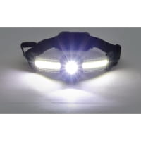 Vorschau: Origin Outdoors Taillight - LED-Stirnlampe - Bild 7