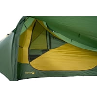 Vorschau: Nordisk Telemark 2.2 LW (2.0) - 2 Personen Zelt black forest green - Bild 13