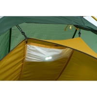 Vorschau: Nordisk Svalbard 1 SI (2.0) - 1 Personen Zelt deep forest green - Bild 11 Vorschau: Nordisk Svalbard 1 SI (2.0) - 1 Personen Zelt deep forest green - Bild 11