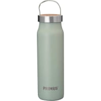 Primus Klunken Vacuum Bottle 0.5L - Isolierflasche