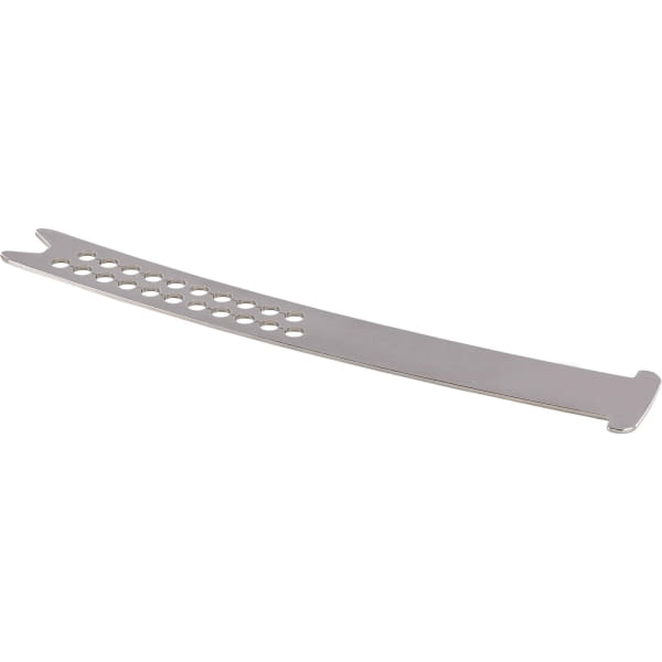 SKYLOTEC Flex Bar Standard - Verbindungsbügel - Bild 2