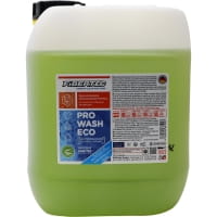 FIBERTEC Pro Wash Eco 5 Liter - Spezial-Waschmittel