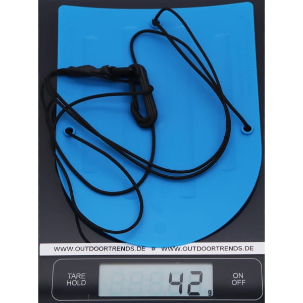 SwissPiranha BA Sandanker 4er Set - Heringe - Bild 5 SwissPiranha BA Sandanker 4er Set - Heringe - Bild 5