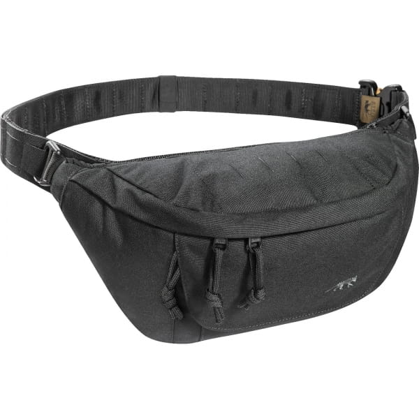 Tasmanian Tiger Modular Hip Bag 2 - Hüfttasche black - Bild 8