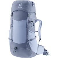 deuter Futura Pro 34 SL - Wanderrucksack