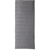 Nordisk Freja +10° Blanket - Daunen-Schlafsack