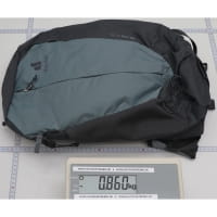 Vorschau: deuter AC Lite 21 SL - Wanderrucksack - Bild 17 Vorschau: deuter AC Lite 21 SL - Wanderrucksack - Bild 17