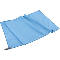 LACD Superlight Towel Microfiber - Outdoor-Handtuch