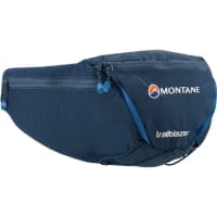 Vorschau: MONTANE Trailblazer 3 - Hüfttasche - Bild 1