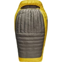 Sea to Summit Spark Double -9C/15F - Schlafsack