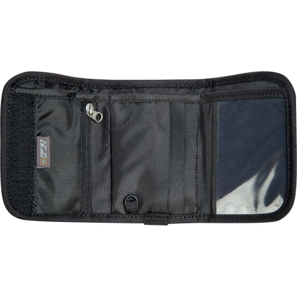 Tatonka Folder RFID Block - Geldbeutel - Bild 9