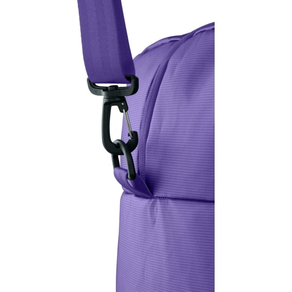 EVOC Weekender 40 - Reisetasche violet-black - Bild 9