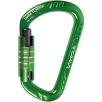 C.A.M.P. Guide XL 3Lock - Verschlusskarabiner