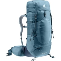 deuter Aircontact Lite 40+10 - Trekkingrucksack
