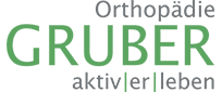 Orthopädie GRUBER