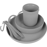 Sea to Summit Delta Camp Set - Geschirrset