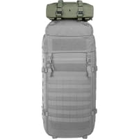 Vorschau: Tasmanian Tiger Tac Pouch 10 MKII - Zusatztasche - Bild 17 Vorschau: Tasmanian Tiger Tac Pouch 10 MKII - Zusatztasche - Bild 17