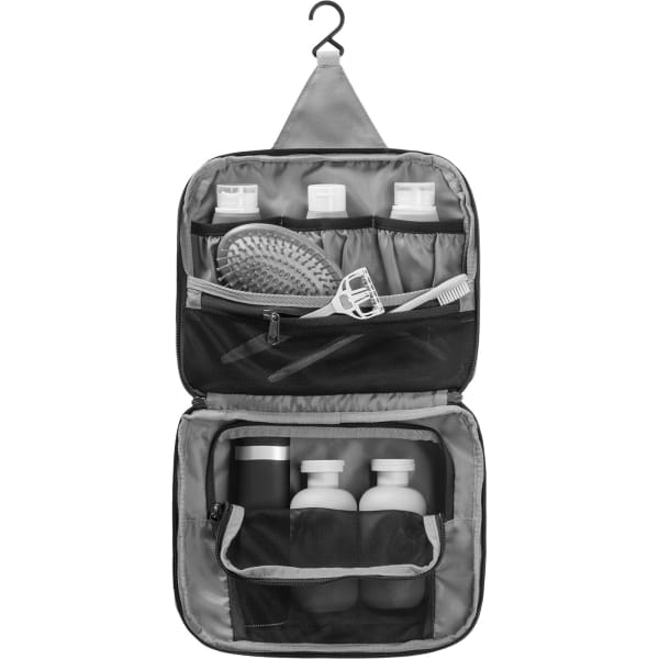Eagle Creek Pack-It™ Hanging Toiletry Kit - Waschtasche - Bild 14