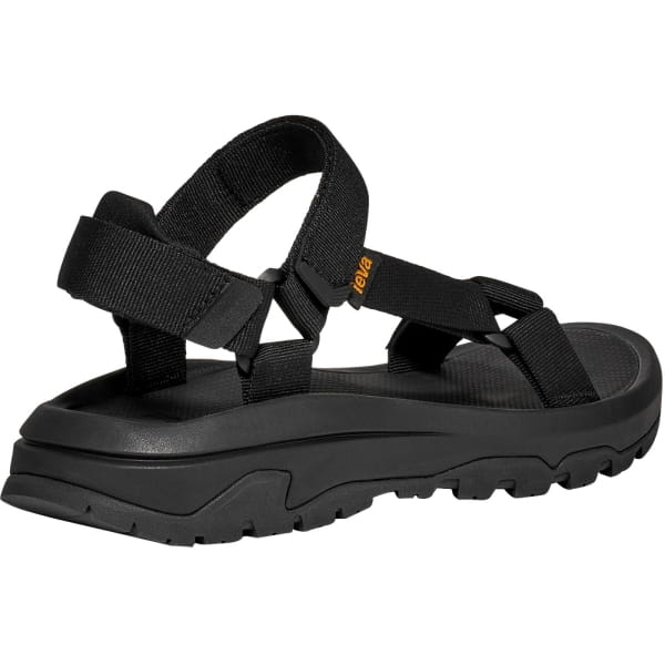Teva Hurricane XLT3 Men - Sandalen black - Bild 4