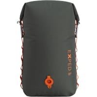 EXPED Drybag Dura - komprimierbarer Packsack