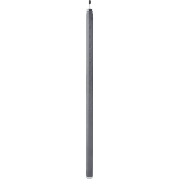 GROENBERG Barande Tarp Pole M - Tarpstange - Bild 1 GROENBERG Barande Tarp Pole M - Tarpstange - Bild 1