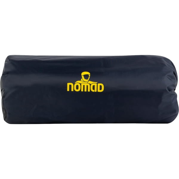 NOMAD Allround  Premium 10.0 - Schlafmatte dark navy - Bild 4