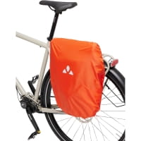 VAUDE Raincover for Bike Bags - Regenhülle für Fahrradtaschen