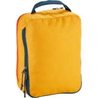 Vorschau: Eagle Creek Pack-It™ Reveal Clean-Dirty Cube sahara yellow - Bild 6