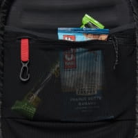 Vorschau: Black Diamond Distance 22 Backpack - Wanderrucksack ultra blue - Bild 17 Vorschau: Black Diamond Distance 22 Backpack - Wanderrucksack ultra blue - Bild 17