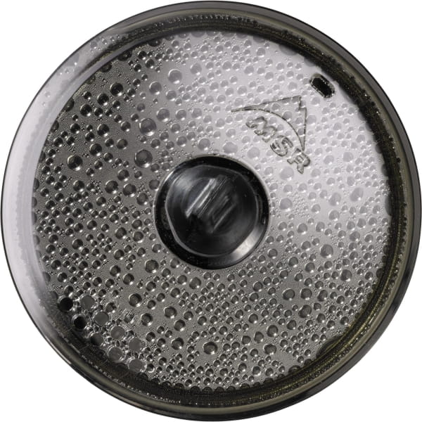 MSR Reactor 1.0L Pot - Topf - Bild 5