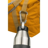 Vorschau: Sea to Summit Accessory Carabiner Set Large - Materialkarabiner grey - Bild 4