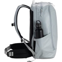 Vorschau: BACH Travelstar 35 - Reiserucksack - Bild 13