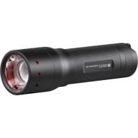 Ledlenser C7 Classic - Taschenlampe