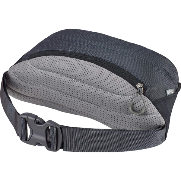 Gregory Nano Waistpack - Gürteltasche eclipse black - Bild 2 Gregory Nano Waistpack - Gürteltasche eclipse black - Bild 2