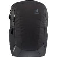 Vorschau: deuter Gigant SL - Laptoprucksack black - Bild 17 Vorschau: deuter Gigant SL - Laptoprucksack black - Bild 17