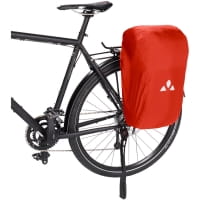 Vorschau: VAUDE Cycle 28 II - Fahrradtasche & Rucksack black - Bild 12 Vorschau: VAUDE Cycle 28 II - Fahrradtasche & Rucksack black - Bild 12