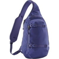 solstice purple