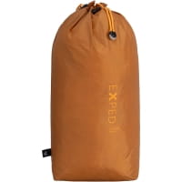 EXPED Stuffbag Versa - Packsack