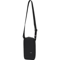 pacsafe RFIDsafe Tech Crossbody - Umhängetasche