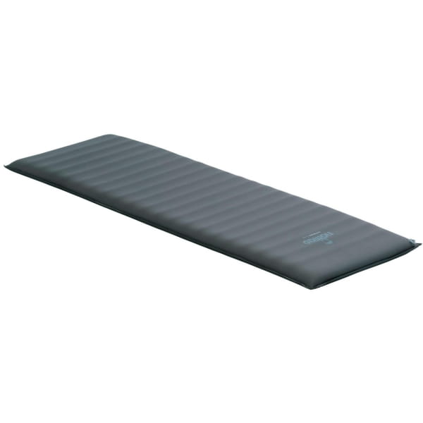NOMAD Ultimate 6.5 - Schlafmatte dark grey - Bild 1