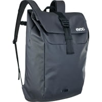 EVOC Duffle Backpack 26 - Daypack