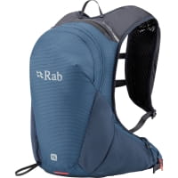 Rab Nitron 12 - Wanderrucksack