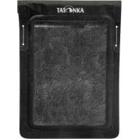 Tatonka WP Dry Bag A6 - wasserdichte Handy-Hülle